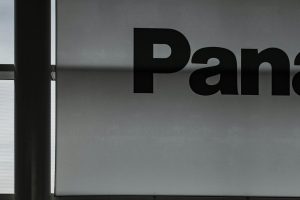 Panasonic taille dans ses effectifs : 10 000 licenciements annoncés