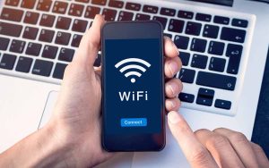 Comment partager votre connexion VPN avec d’autres appareils via le WiFi ?