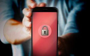 Android est en train de supprimer vos mots de passe, ce qu’il faut savoir
