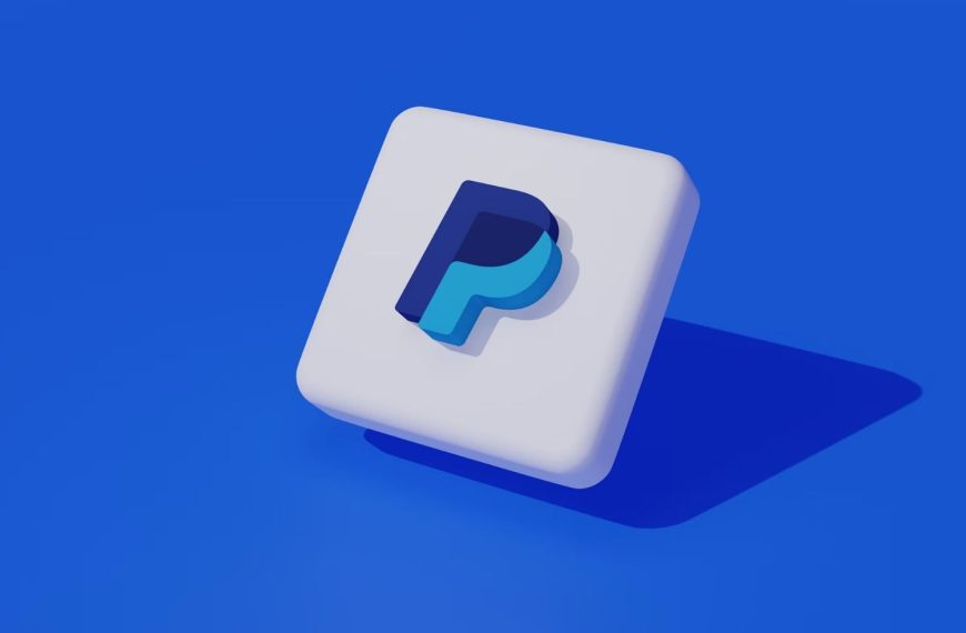 Arnaque sur PayPal : une vague de mails de phishing cherche à vous piéger