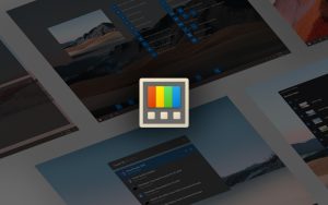 Cette fonctionnalité très appréciée sur Mac est accessible sur Windows grâce aux PowerToys, ne passez pas à côté