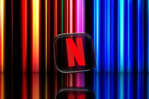 Découvrez la nouvelle interface de l’app TV de Netflix