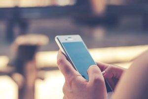 Tous les forfaits mobiles se ressemblent, sauf celui-ci qui est unique en son genre