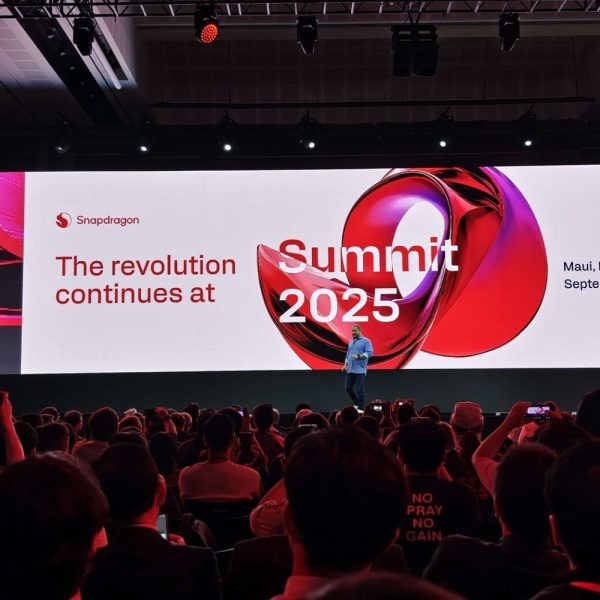 Qualcomm dévoilera plus tôt ses nouvelles puces Snapdragon pour les smartphones haut de gamme