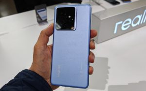 Realme GT 7 et GT 7T officiels : à moins de 800 euros, difficile de trouver plus puissant