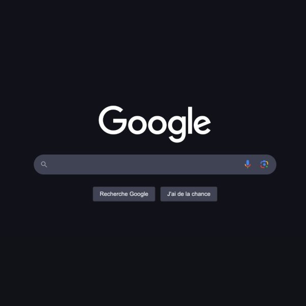 Google Discover arrive (bientôt) sur votre PC