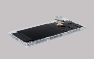 La nouvelle star des smartphones gaming arrive en Europe, voici le RedMagic 10S Pro