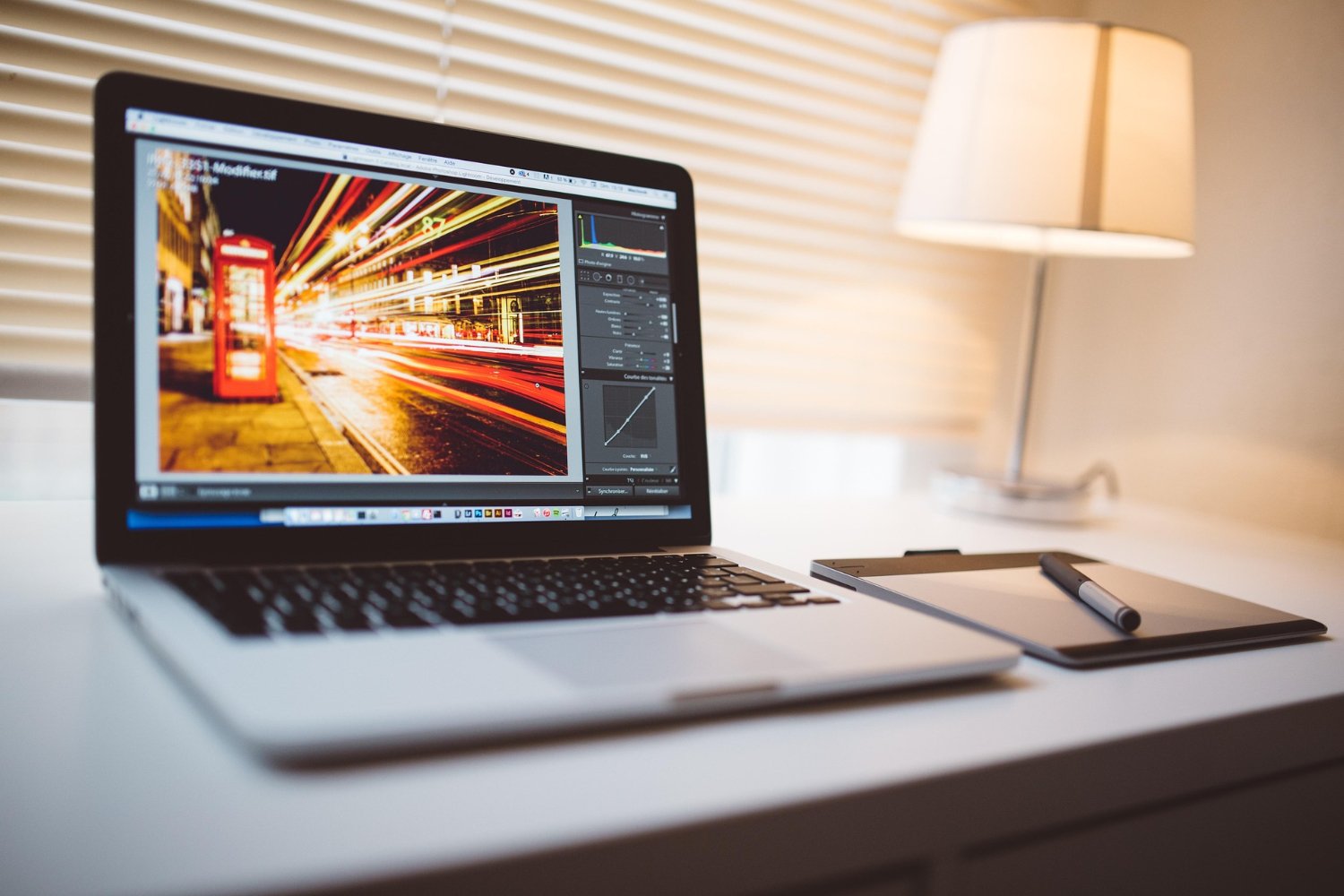 Les 10 meilleurs logiciels gratuits pour retoucher vos photos