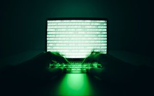 Quels risques courez-vous si quelqu’un connait votre adresse IP ?