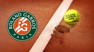 France TV teste la 4K UHD green pour Roland Garros, mais qu’est-ce que c’est ?