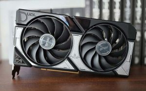 RTX 5060 : où acheter la nouvelle carte graphique au meilleur prix ?
