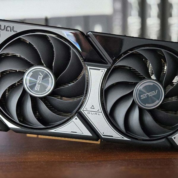 RTX 5060 : où acheter la nouvelle carte graphique au meilleur prix ?