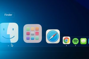 Une « faille critique » de Safari met en danger les utilisateurs Apple et leurs mots de passe