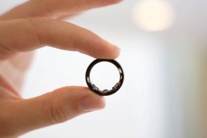 Samsung corrige enfin la Galaxy Ring pour concurrencer Oura et Ultrahuman