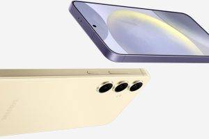 Toujours excellent en 2025, le Samsung Galaxy S24 voit son prix tomber plus bas que terre (-50%) 