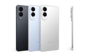 Samsung Galaxy S25 Edge moins cher : voici où acheter le smartphone au meilleur prix