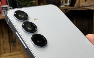 Le Galaxy S26 pourrait enfin passer un vrai cap en photo