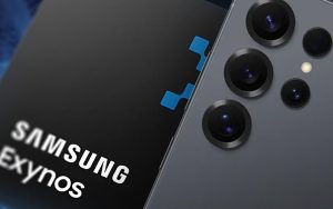 Les Galaxy S26 européens seront-ils moins bons que dans le reste du monde ?