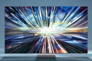 Après 19 ans de règne, Samsung vacille sur le marché des téléviseurs