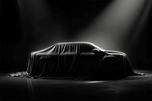 Nissan fait revivre une marque espagnole, Santana