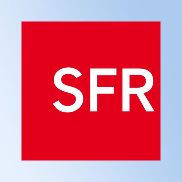30 milliards pour SFR : le marché français des télécoms bientôt réduit à trois opérateurs ?
