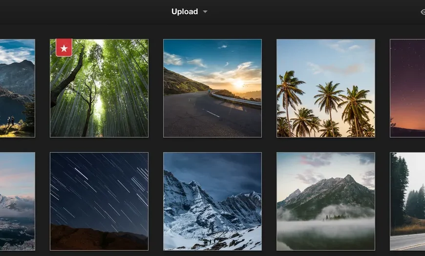 Lychee 6 – Une alternative open source à Google Photos