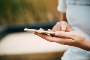 Bouygues Telecom met la concurrence au tapis avec un forfait mobile tonitruant 