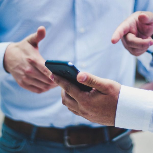 Mettez à jour votre smartphone Android : Google a découvert une faille exploitée par des pirates