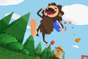 Apple craque enfin et achète son premier studio de jeux vidéo
