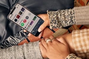 Sonos tente de tourner la page de la débâcle de son application