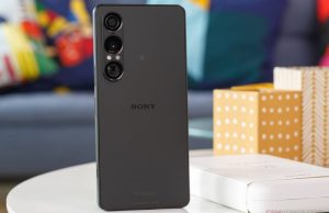Sony ne produira plus ses propres smartphones haut de gamme, des sous-traitants s’en chargeront