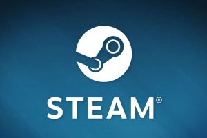 Cyberattaque contre Steam ? Les données de 89 millions de comptes auraient été piratées