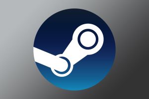 Valve dément le hack de Steam, mais confirme la fuite d’anciennes données