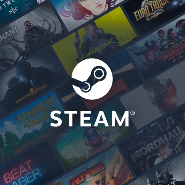 Microsoft testerait l’intégration de Steam dans le Microsoft Store, voici pourquoi cela pourrait tout changer pour les joueurs
