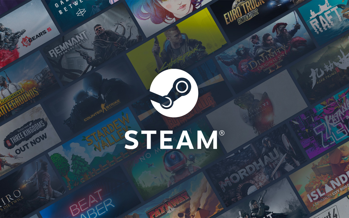Microsoft testerait l’intégration de Steam dans le Microsoft Store, voici pourquoi cela pourrait tout changer pour les joueurs