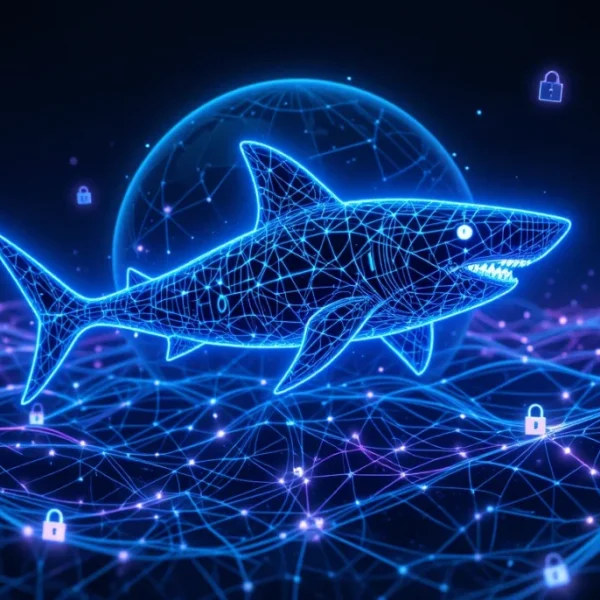 Surfshark VPN : outil indispensable face aux restrictions Internet en 2025