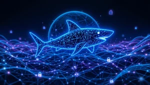 Surfshark, le VPN qui ne dort jamais