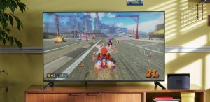 Nintendo s’excuse : la Switch 2 est privée de cette fonctionnalité, qui avait pourtant été annoncée