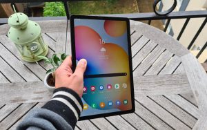 Meilleures tablettes pas chères : quel modèle acheter en 2025 ?