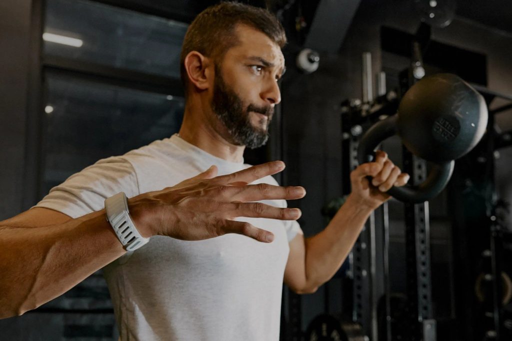 « Ça sent mauvais » : la marque Whoop fait payer 70 € un bracelet censé être gratuit