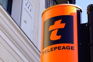 Payer le péage en flux libre : les meilleures options en 2025