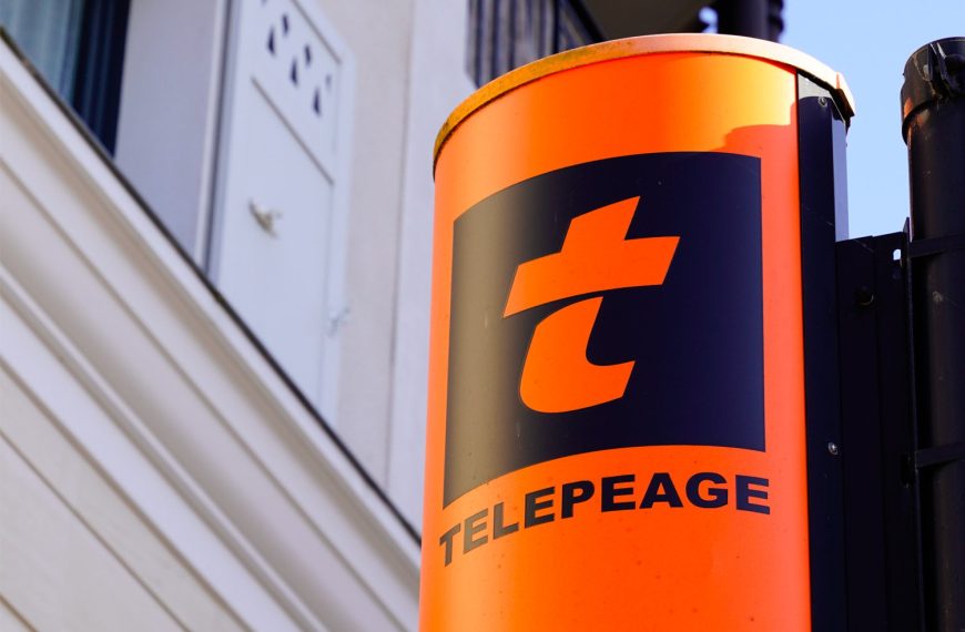 Payer le péage en flux libre : les meilleures options en 2025