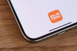 Shein et Temu : l’Europe en plan B face à la fermeture américaine