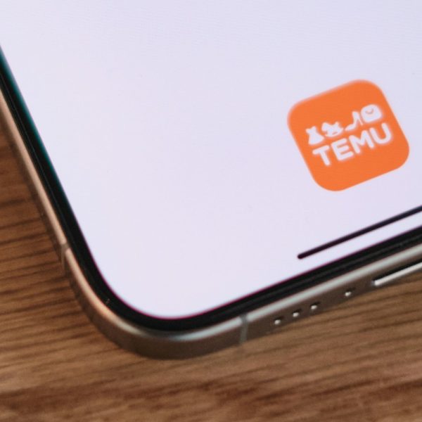 Shein et Temu : l’Europe en plan B face à la fermeture américaine