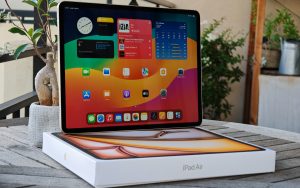 Cette application est l’une des plus téléchargées au monde et elle arrive enfin sur iPad