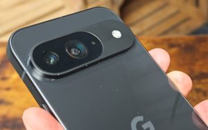 Vous pouvez dès maintenant donner un air de Pixel 10 à votre téléphone et c’est 100 % gratuit