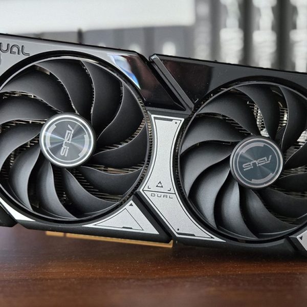 Test Nvidia GeForce RTX 5060 : la carte graphique parfaite pour les petites configs ?