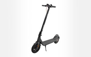 Xiaomi Electric Scooter 4 Lite : l’excellente trottinette revient à moins de 220 € grâce à cette offre