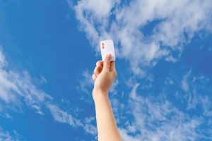 Pass Ulys : 6 mois offerts et 0 € les mois où vous ne roulez pas