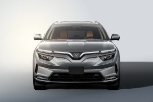 VinFast, un constructeur auto très critiqué, décide de quitter l’Europe